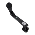 Suporte para trombone 3dTone Para telemóvel e livro eletrónico - sanganxa.com