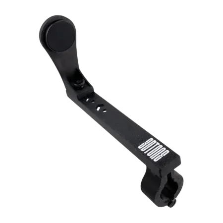 Suporte para trombone 3dTone Para telemóvel e livro eletrónico - sanganxa.com