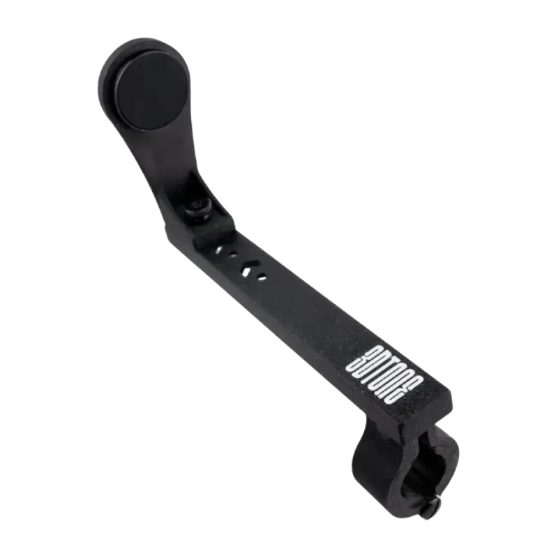 Suporte para trombone 3dTone Para telemóvel e livro eletrónico - sanganxa.com