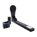 Atril Trombon 3dTone Para Movil y eBook -sanganxa.com