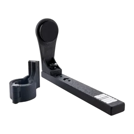 Atril Trombon 3dTone Para Movil y eBook -sanganxa.com