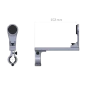 Atril Trombon 3dTone Para Movil y eBook -sanganxa.com