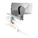 Atril Trombon 3dTone Para Movil y eBook -sanganxa.com