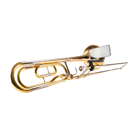 Atril Trombon 3dTone Para Movil y eBook -sanganxa.com
