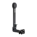 Euphonium Stand 3dTone para telemóvel e livro eletrónico - sanganxa.com