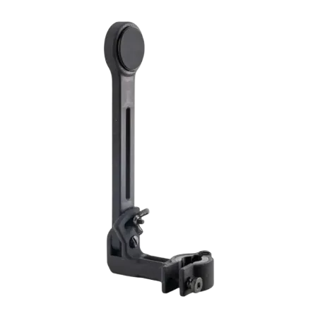Euphonium Stand 3dTone para telemóvel e livro eletrónico - sanganxa.com