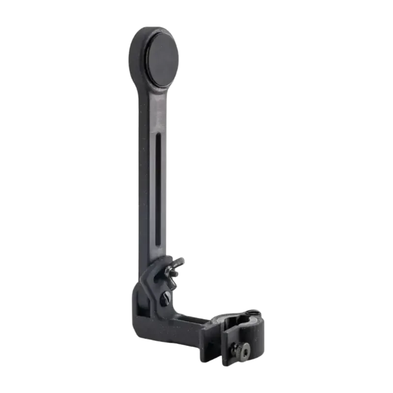 Euphonium Stand 3dTone para telemóvel e livro eletrónico - sanganxa.com