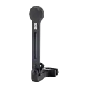 Euphonium Stand 3dTone para telemóvel e livro eletrónico - sanganxa.com