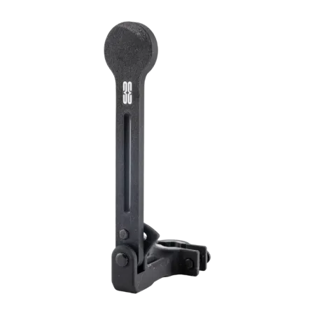 Euphonium Stand 3dTone para telemóvel e livro eletrónico - sanganxa.com