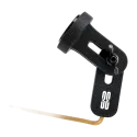 Suporte para saxofone 3dTone para telemóvel e livro eletrónico - sanganxa.com