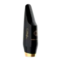 boquilla selmer claude delangle