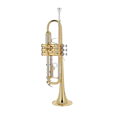 Trompeta Bach TR650 lacada -sanganxa.com