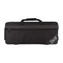 Trompeta Bach TR650 lacada -sanganxa.com