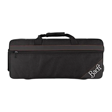 Trompeta Bach TR650 lacada -sanganxa.com