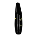 Boquilla Saxo Barítono Vandoren BP3 Profile -sanganxa.com