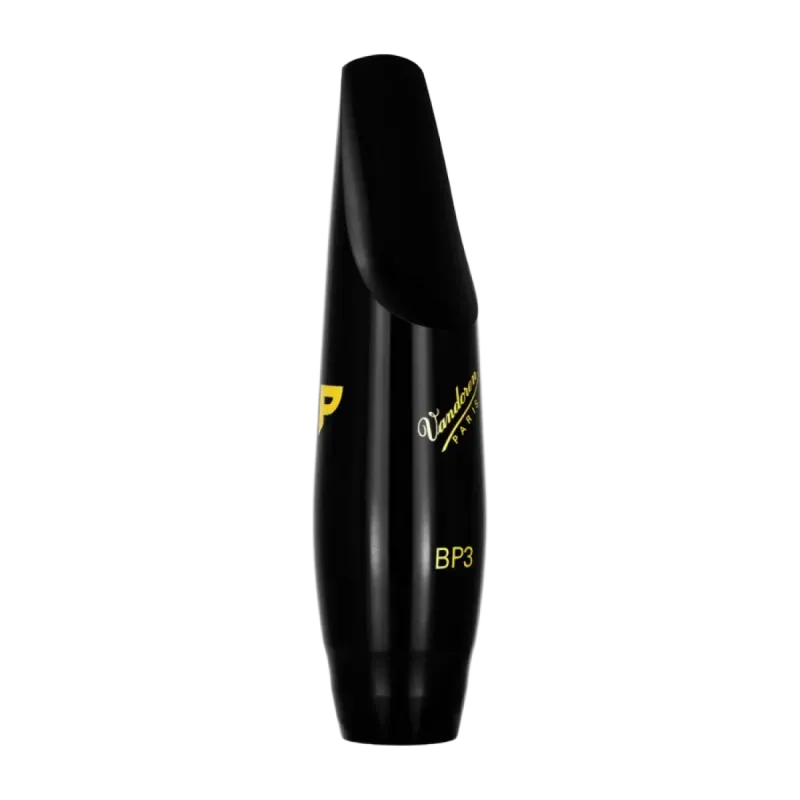 Boquilla Saxo Barítono Vandoren BP3 Profile -sanganxa.com