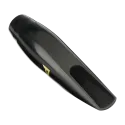Boquilla Saxo Barítono Vandoren BP3 Profile -sanganxa.com