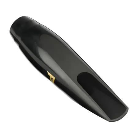 Boquilla Saxo Barítono Vandoren BP3 Profile -sanganxa.com