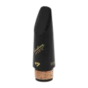 Boquilla Clarinete Vandoren Black Diamond BD6 Tradicional -sanganxa.com