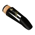 Boquilla Clarinete Vandoren Black Diamond BD4 Tradicional -sanganxa.com