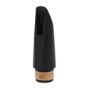 Boquilla Clarinete Vandoren Black Diamond BD4 Tradicional -sanganxa.com