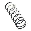 Bombardino Piston Spring Adams | Sanganxa Music Store