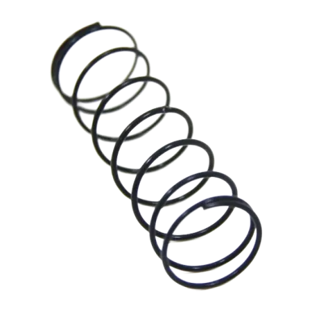 Bombardino Piston Spring Adams | Sanganxa Music Store