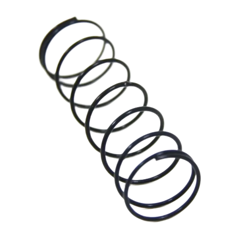 Bombardino Piston Spring Adams | Sanganxa Music Store