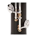 Clarinete Buffet BCXXI 19 Teclas - Sanganxa.com