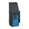 CAIXA PARA FAGOTE ORTOLA 8400 FSH AZUL