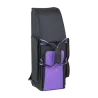 ESTUCHE FAGOT ORTOLA 8400 FSH MORADO