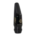Boquilla saxo alto selmer solosit c**