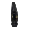 BOQUILHA SAXOFONE ALTO SELMER SOLOIST C**