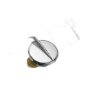 Flauta Baixo Di Zhao DZB100