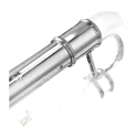 Flauta Baixo Di Zhao DZB100