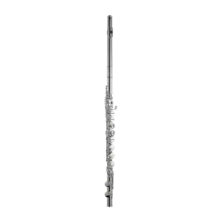 flauta alto di zhao dza100