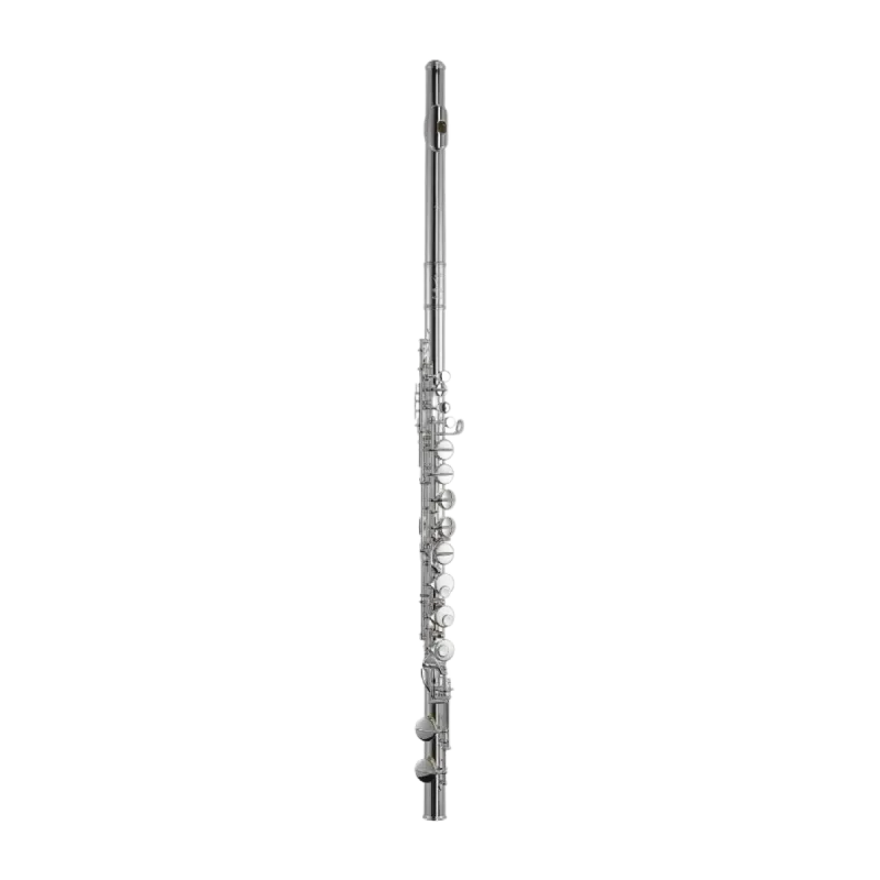 flauta alto di zhao dza100