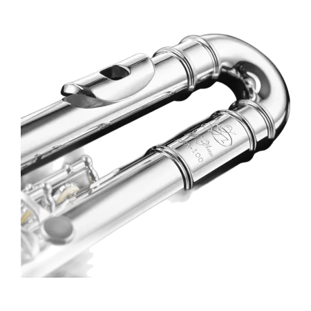 Flauta alto Di Zhao DZA100 - sanganxa.com