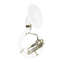 sousafon fibra mtp 1300