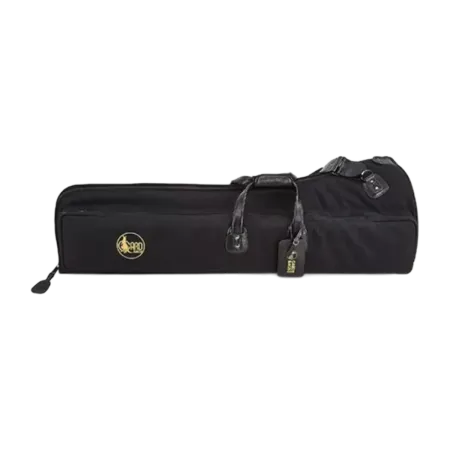Funda Gard 23-MSK para trombón Bajo -sanganxa.com