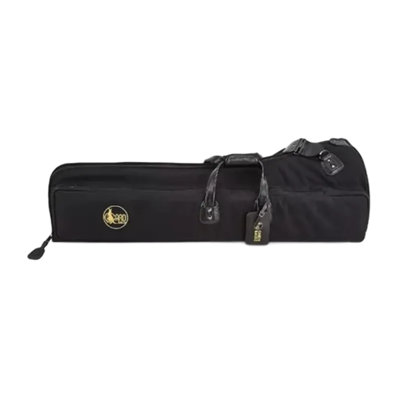 Estojo Gard 23-MSK para trombone baixo - sanganxa.com