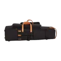 Funda Gard 21ESK Elite Trombón con funda partituras -sanganxa.com