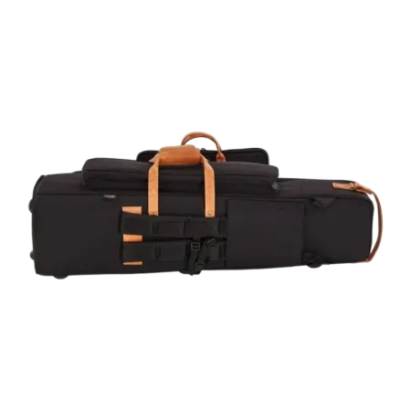 Funda Gard 21ESK Elite Trombón con funda partituras -sanganxa.com