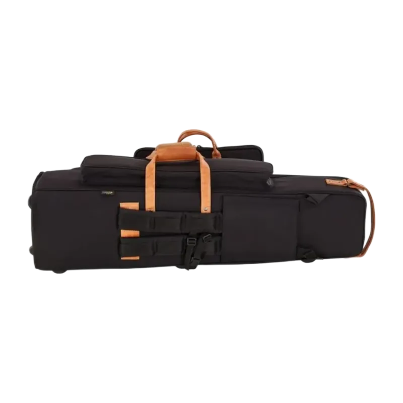Funda Gard 21ESK Elite Trombón con funda partituras -sanganxa.com