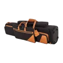 Estojo para trombone Gard 21ESK Elite com estojo para partituras - sanganxa.com