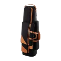 Estojo para trombone Gard 21ESK Elite com estojo para partituras - sanganxa.com