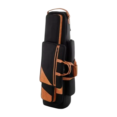 Funda Gard 21ESK Elite Trombón con funda partituras -sanganxa.com