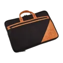 Funda Gard 21ESK Elite Trombón con funda partituras -sanganxa.com