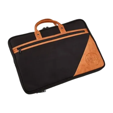 Funda Gard 21ESK Elite Trombón con funda partituras -sanganxa.com