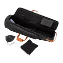 Funda Gard 21ESK Elite Trombón con funda partituras -sanganxa.com